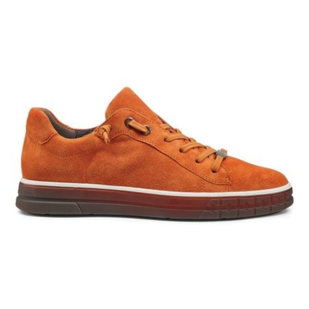 NWT ARA Amber Florence Women’s Sneaker